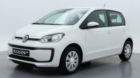 Volkswagen up 1.0 60pk BMT Move