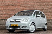 Opel Meriva 1.6-16V Temptation Airco, Cruise,