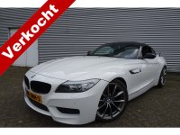 BMW Z4 Roadster sDrive23i AUTOMAAT TWO