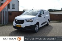 Opel Combo 1.5D L2H1 Edition |