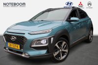Hyundai KONA 1.0 Turbo Premium |