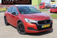 DS 4 Crossback 1.6 THP Chic