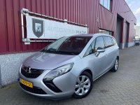Opel Zafira Tourer 1.4 Rhythm //