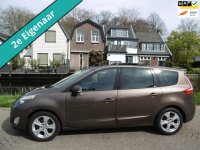 Renault Grand Scénic 1.4 TCe 130pk