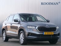 Škoda Karoq 1.5 TSI ACT Business