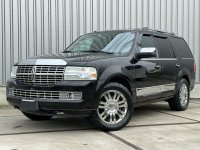 Lincoln Navigator 5.4 V8 7-Persoons -