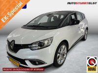 Renault Grand Scénic 1.3 TCe Bose