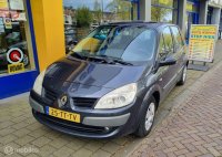 Renault Scenic 1.6-16V Business Line Only