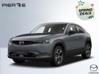 Mazda MX-30 e-SkyActiv R-EV 170 Advantage