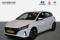 Hyundai i20 1.2 COMFORT | APPLE