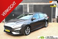 Ford Focus Wagon 1.0 EcoBoost ST