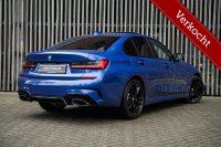 BMW 3-serie M340i xDrive High Executive