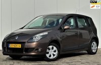 Renault Scénic 1.6 Expression NAVI IN