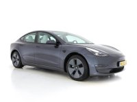 Tesla Model 3 Long-Range-Dual-Motor Premium-Audio-Pack AWD