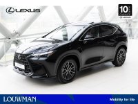 Lexus NX 450h+ AWD Luxury Line