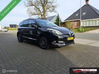 Renault Grand Scenic 1.2 TCe Bose