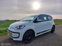 Volkswagen vw Move up BlueMotion airco