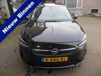 Opel Corsa 1.2 Edition Staat in
