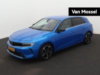 Opel Astra 1.2 Elegance | Navigatie