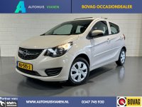 Opel KARL 1.0 Edition / 5-DRS