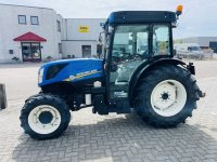 New Holland NH T4.80F 2020