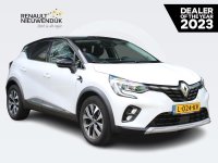 Renault Captur TCe 90 Intens /