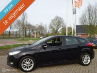 Ford Focus 1.0 Trend 5DRS, 2018