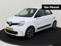 Renault Twingo 1.0 SCe Limited Airco