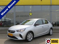 Opel Corsa 1.2 Edition | intelliLink