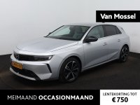 Opel Astra 1.2 Elegance | Automaat