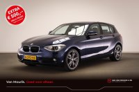 BMW 1-serie 116i High Executive |