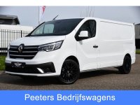 Renault Trafic 2.0 dCi 130 T30