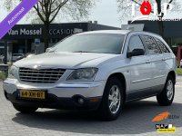 Chrysler Pacifica 3.5 V6 Automaat 6