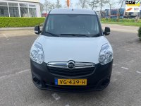 Opel Combo 1.3 CDTi L1H1 ecoFLEX((