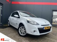 Renault Clio 1.2 TCe Collection |