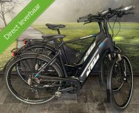 PRACHTIGE Set KTM Elektrische fietsen +