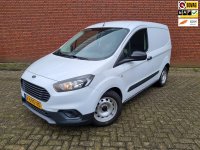 Ford Transit Courier 1.0 Ambiente Airco