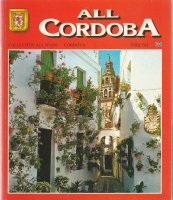 All Cordoba Collection All Spain Cordova