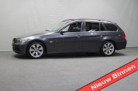 BMW 3-serie Touring 320d