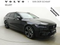 Volvo V90 T8 Recharge AWD Ultimate