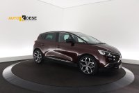 Renault Scénic TCe 140 EDC Intens