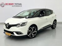 Renault Scénic 1.3 TCe Intens AUTOMAAT