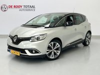 Renault Scénic 1.3 TCe Intens AUTOMAAT