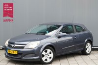 Opel Astra GTC 1.8 Edition Automaat