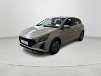 Hyundai i20 1.0 T-GDI Premium |