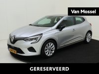 Renault Clio 1.0 TCe100 Intens |