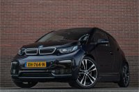 BMW i3 S 120Ah 42 kWh