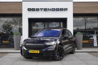 Škoda Enyaq iV 60 Sportline Blackstyle|2021|Panoramadak|21\