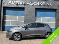 Renault Clio 0.9 TCe ECO Night&Day,