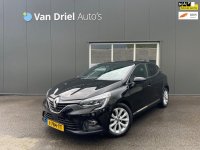 Renault Clio TCe 100 Intens /